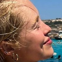 Julia Mellor Nude