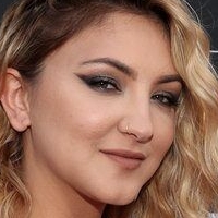 Julia Michaels Nude