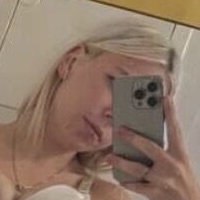 Julia Mira Nude