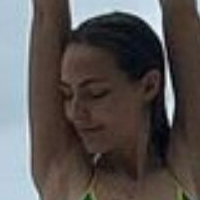Julia Nadal Nude