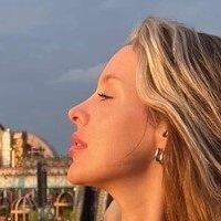 Julia Nageler - Fakes Nude