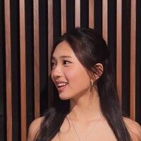 Julia Nam Nude