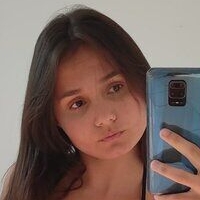 Julia Nascimento Nude