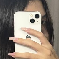 Julia Nazar Nude