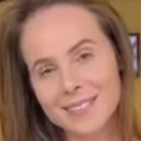 Julia Nogara Nude