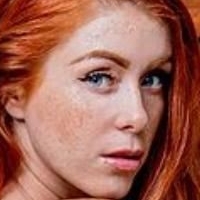 Julia Nowak Nude