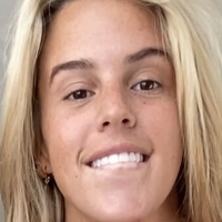 Julia P Nude