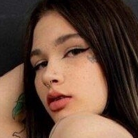 Julia Pelc Nude