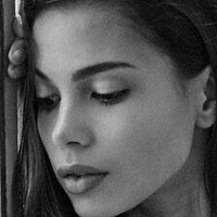 Julia Peres Nude