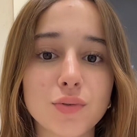 Julia Petroni Nude
