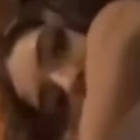 Julia Pimentel Nude
