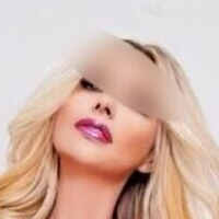 Julia Rivington Nude