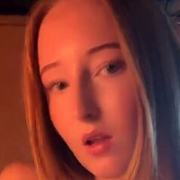 Julia Rose Evelina Nude