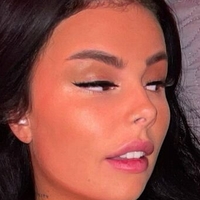 julia_scott_yogini Nude