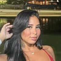 _Julia_souza_1 Nude