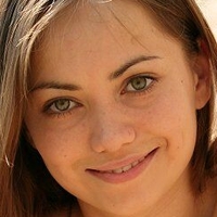 julia.sun Nude