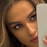 Julia Surys Nude
