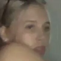 Julia Tate Nude