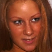 Julia Taylor Nude