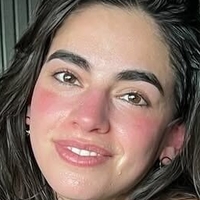 Julia Trevino Nude