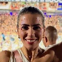 Julia Vargas Jones Nude