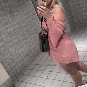 julia-vernunft Nude