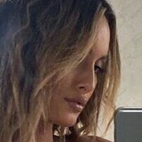 Julia Vit Nude