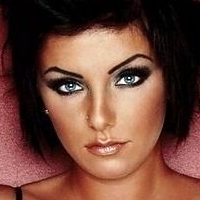 Julia Volkova Nude