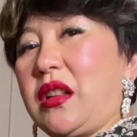 Julia Woo Woo Nude