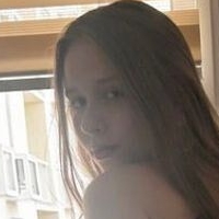 Julia Zimmer Nude