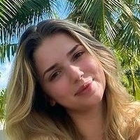 Julia Żugaj Nude