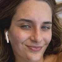 Juliaanko Nude