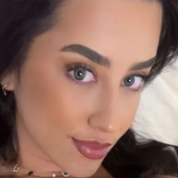 Juliaasexyy Nude