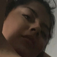 Juliabadbutt Nude