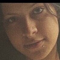 juliabarretto Nude