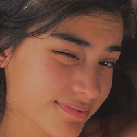 juliaborunda_ Nude