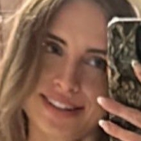 juliabracadabra Nude