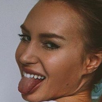 juliachavanne Nude