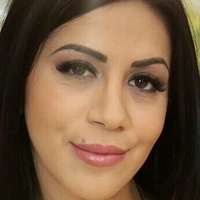 juliadeluciaparody Nude