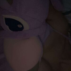 JuliadeVille Nude