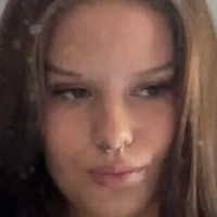 juliaek Nude