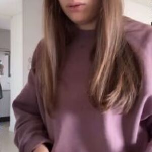 juliaerafaela Nude