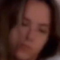 juliaernstt Nude