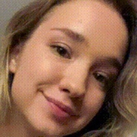 Juliafay Nude
