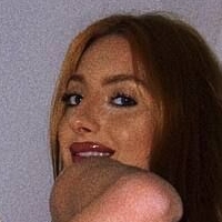 juliafelipetto Nude