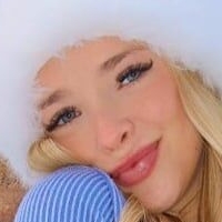 juliafilippofree Nude
