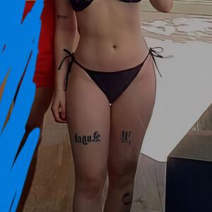 juliafromjupiter Nude