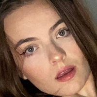 juliagaming Nude