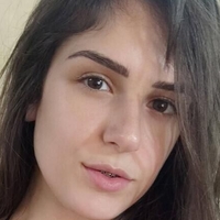 juliagoddess Nude