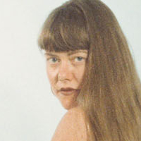 Juliagrace Nude